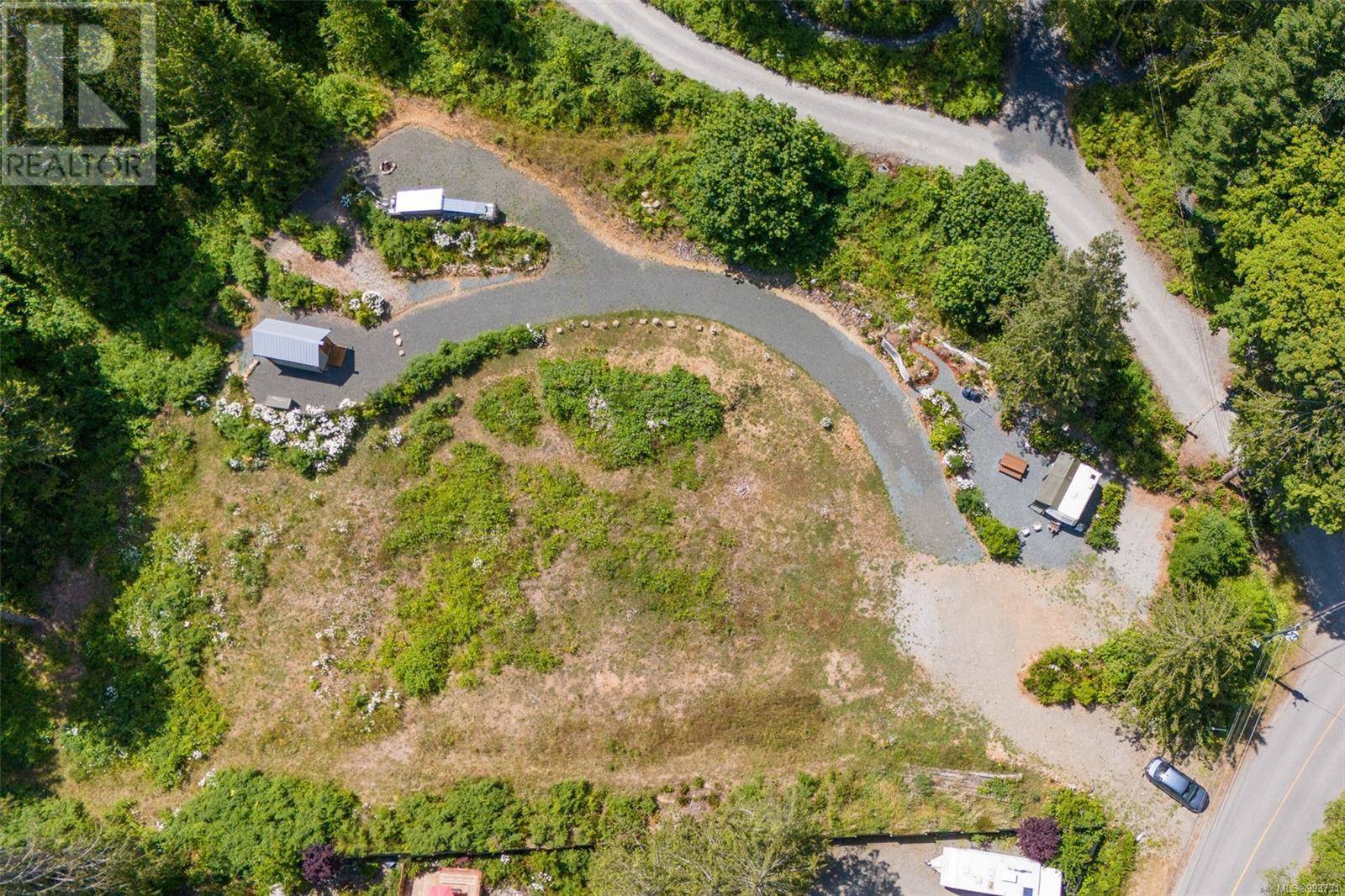 Port Alberni, BC V9Y9C6,Lot 3 Stirling Arm Cres