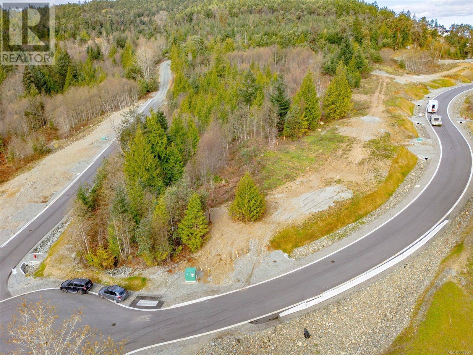 Lantzville, BC V0R2H0,4887 Dixon Lane