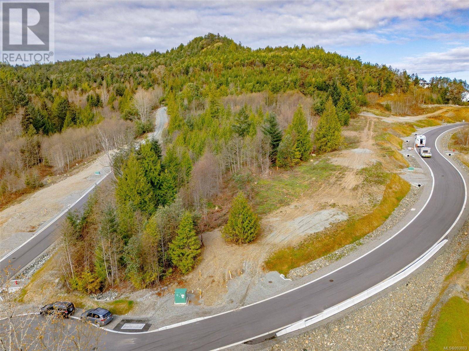 Lantzville, BC V0R2H0,4887 Dixon Lane