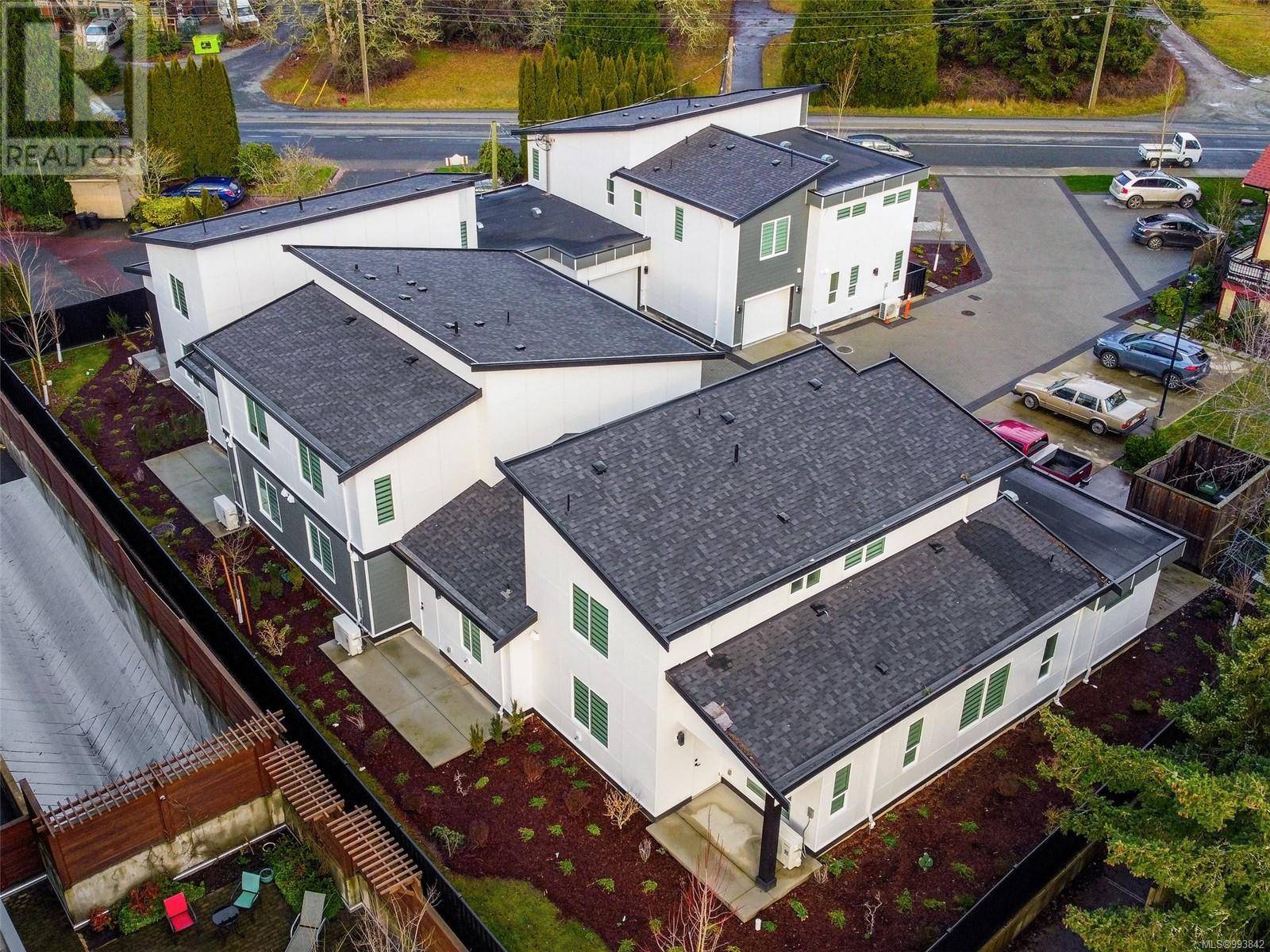 Central Saanich, BC V8M1H4,1171 Stelly's Cross RD #1
