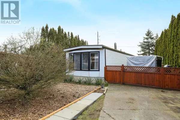 Comox, BC V9M3P8,2095 Pemberton Pl