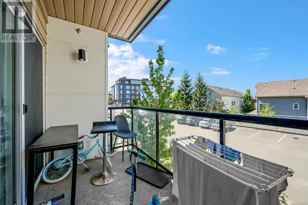 3070 Kilpatrick AVE #215, Courtenay, BC V9N8P1