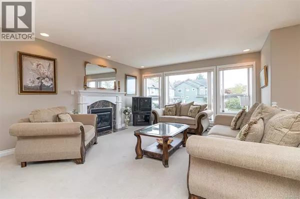 Langford, BC V9B5W1,2267 Setchfield Ave