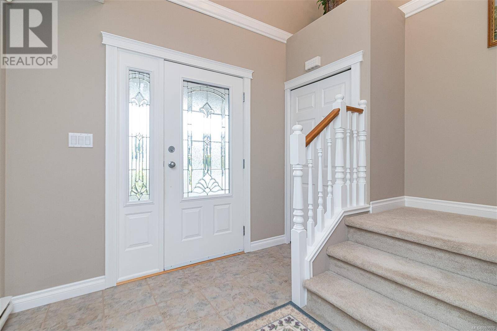 Langford, BC V9B5W1,2267 Setchfield Ave