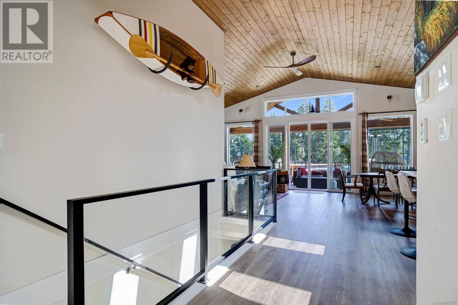 Lake Cowichan, BC V0R2G1,9388 Lakefront Rise