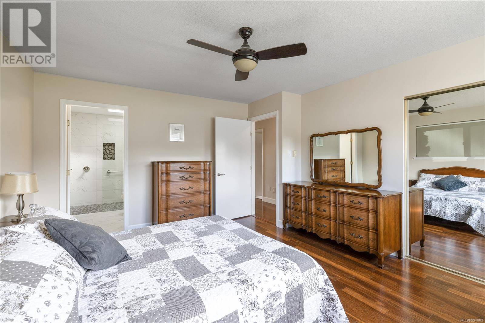 Qualicum Beach, BC V9K2N9,3021 Raymur Pl