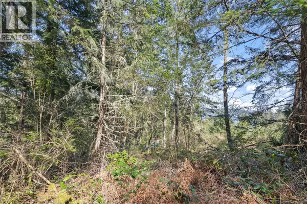 Salt Spring, BC V8K2C8,Lot 22 Beddis Rd