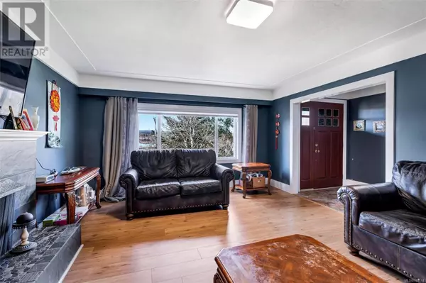 Saanich, BC V8Z4G4,4087 Carey Rd