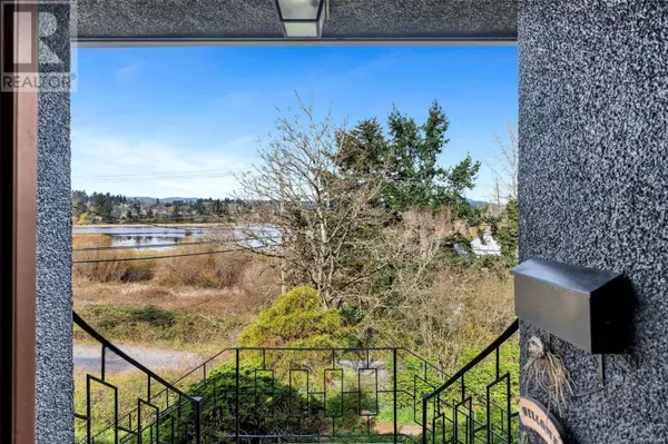 Saanich, BC V8Z4G4,4087 Carey Rd