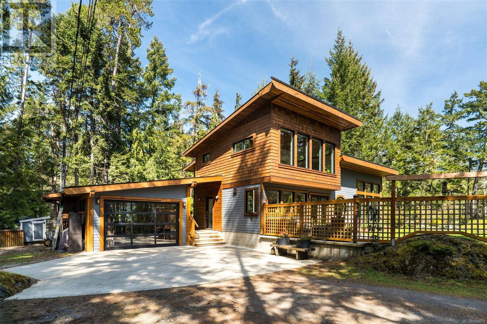 Sooke, BC V9Z0R1,2405 Carpenter Rd