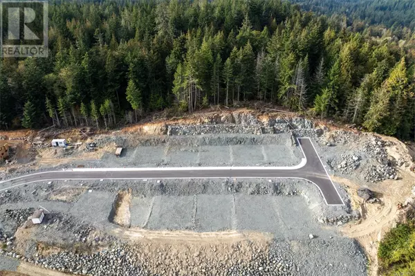 Sooke, BC V9Z0Y7,2600 Nickson WAY #LT10