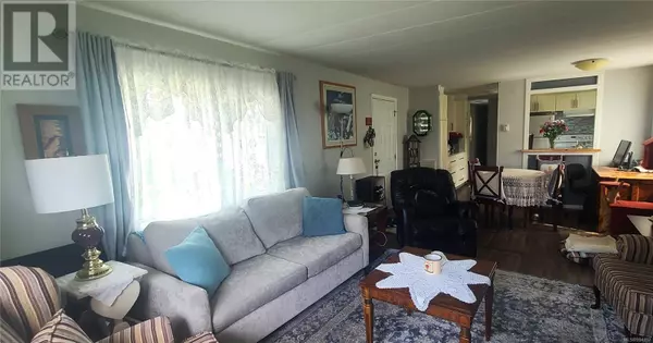 Parksville, BC V9P1T9,150 CORFIELD ST North #11