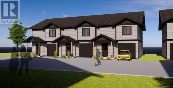 Port Alberni, BC V9Y8E6,5535 Woodland CRES East #SL I