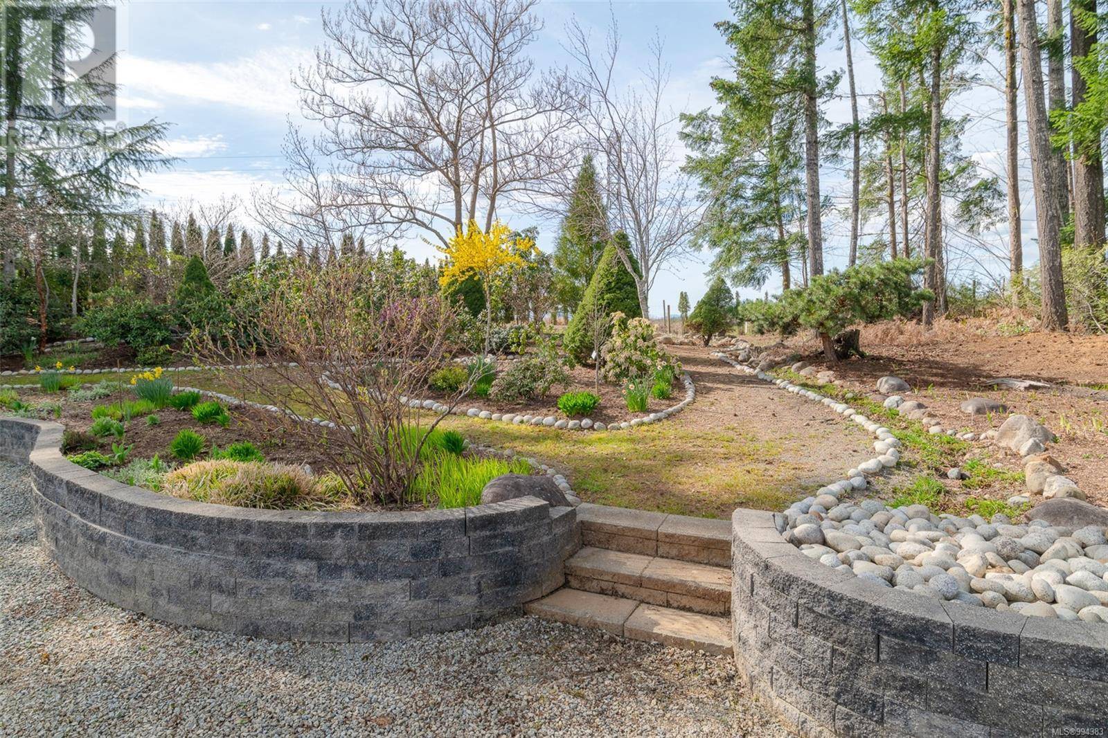 Port Alberni, BC V9Y8R2,3170 Mozart Rd