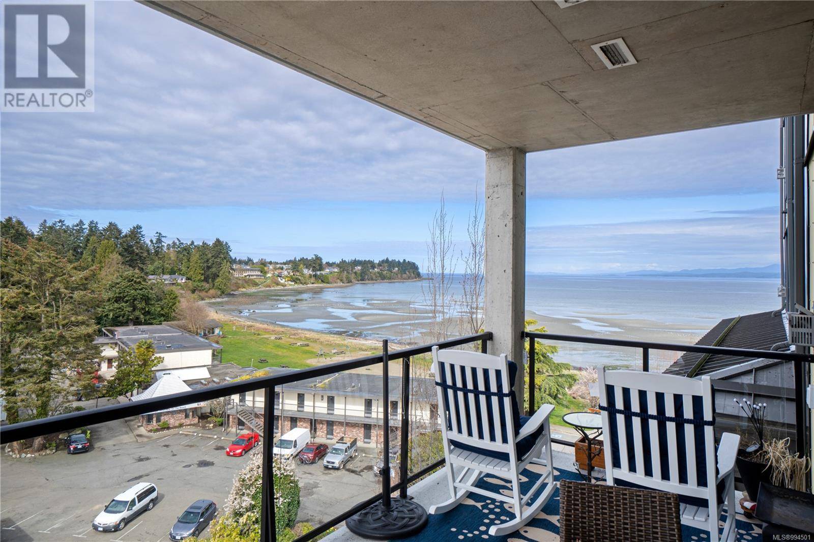 Parksville, BC V9P0B1,194 Beachside DR #607