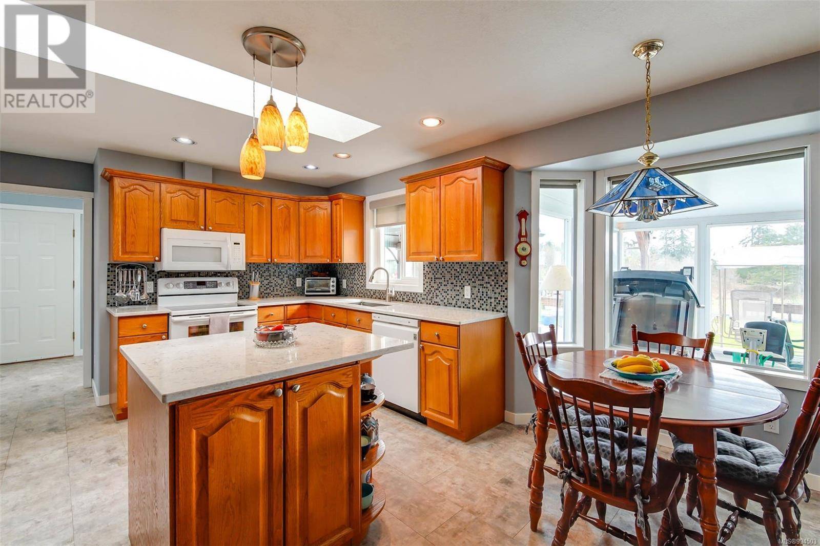 Port Alberni, BC V9Y8S2,3080 Nixon St