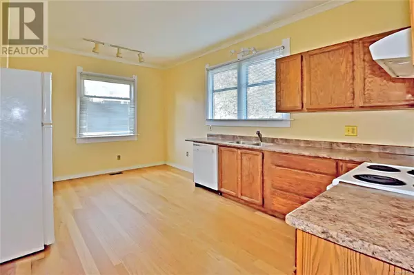 Nanaimo, BC V9S4C4,350 Stewart Ave