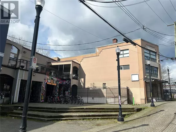 Nanaimo, BC V9R5B8,14 Victoria Cres