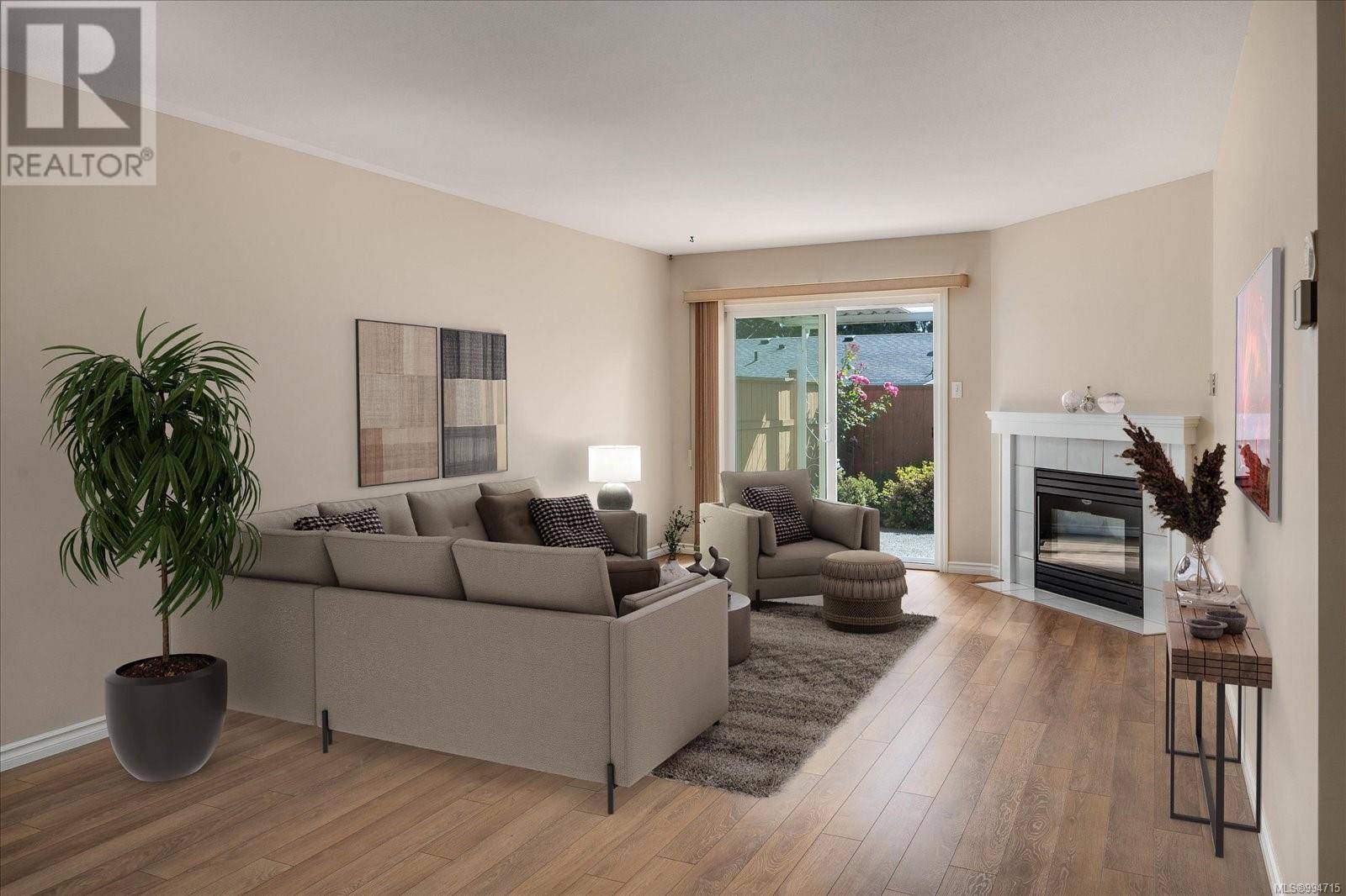 Parksville, BC V9P2K8,240 Stanford AVE East #117