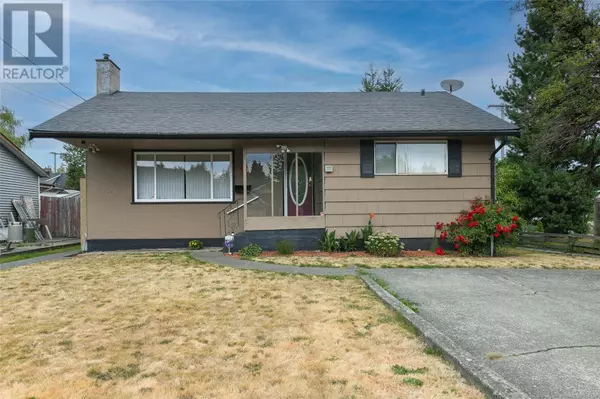 Courtenay, BC V9N1S7,531 11th St