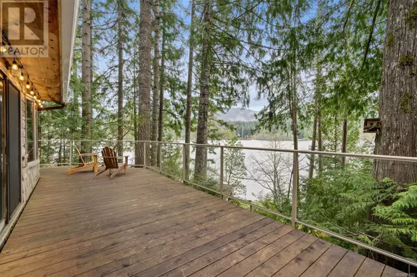 Lake Cowichan, BC V0R2G0,8828 Vista Hts