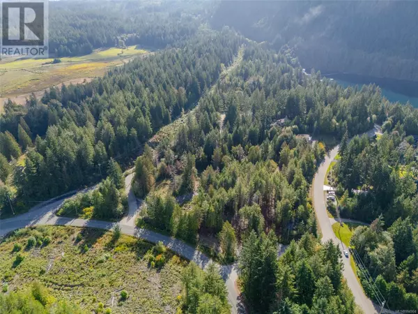 Port Alberni, BC V9Y0A0,SL 6 Lakewood Lane