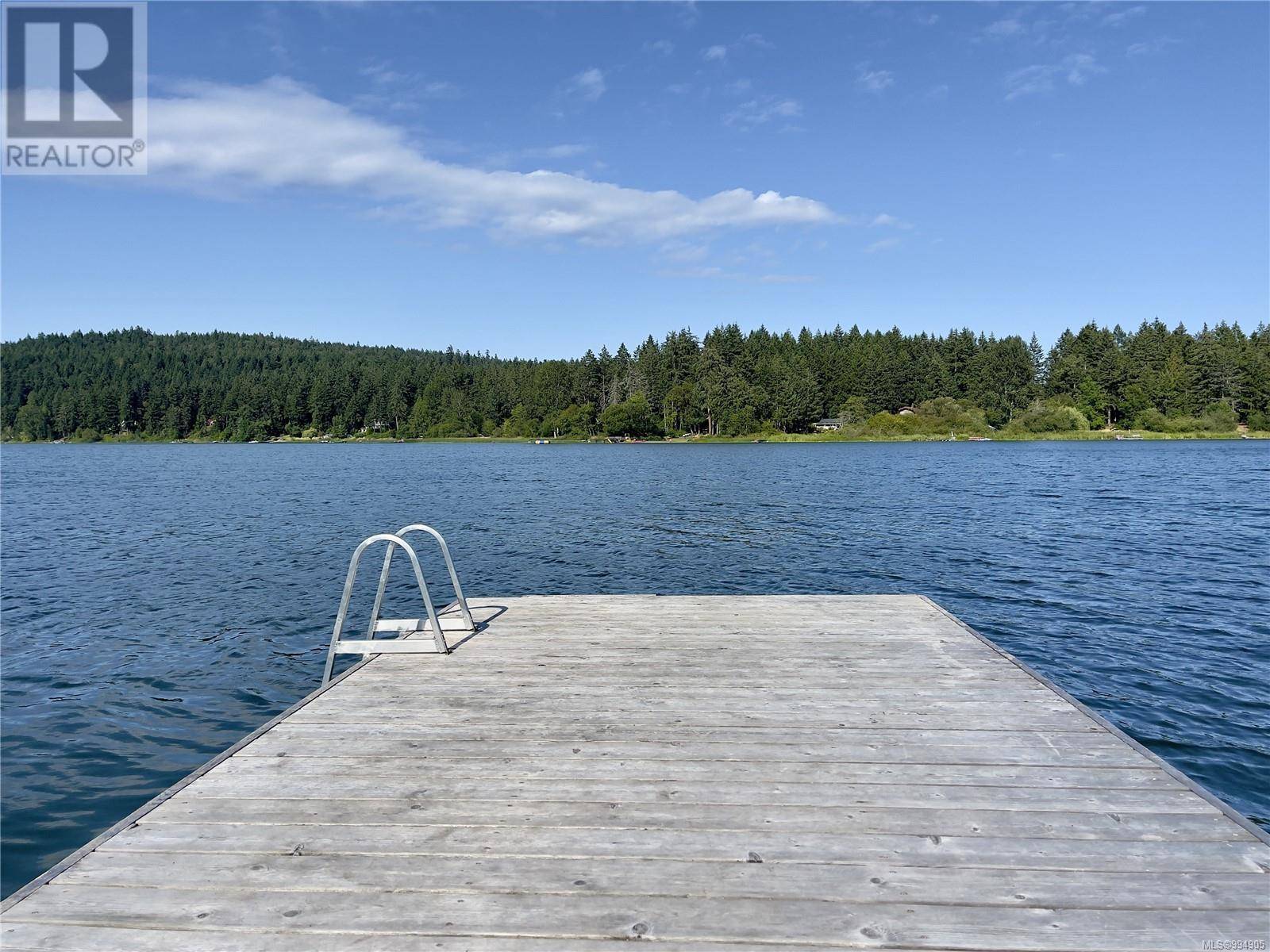 Salt Spring, BC V8K1K6,171 Tripp RD #Site 21