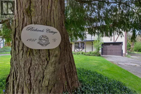 Duncan, BC V9L6N8,4752 Fairbridge Dr