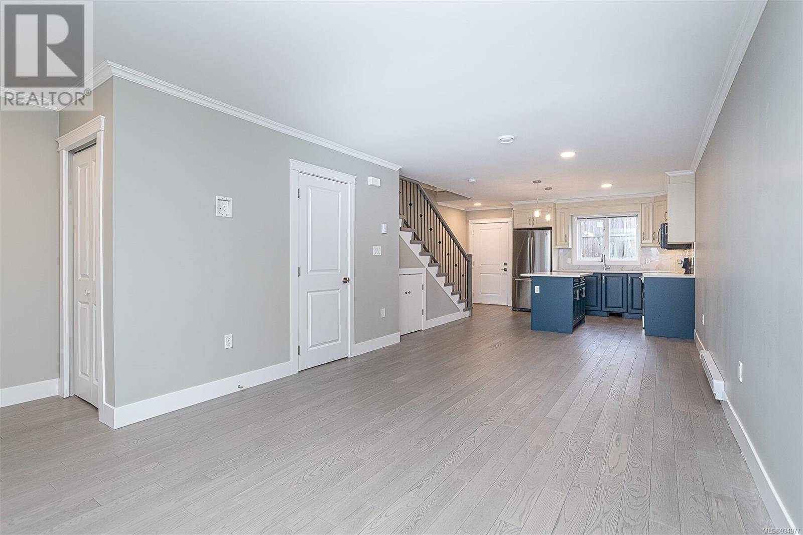 Duncan, BC V9L4B4,3248 Sherman RD #109