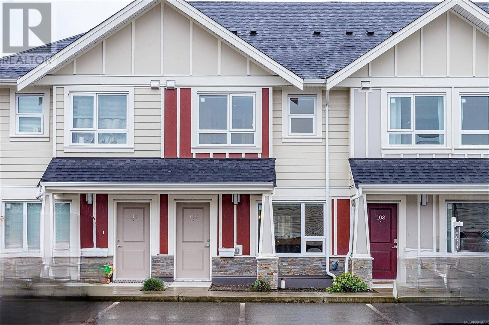Duncan, BC V9L4B4,3248 Sherman RD #109