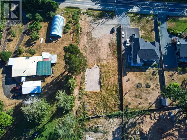 Bowser, BC V0R1G0,6632 Island Hwy W