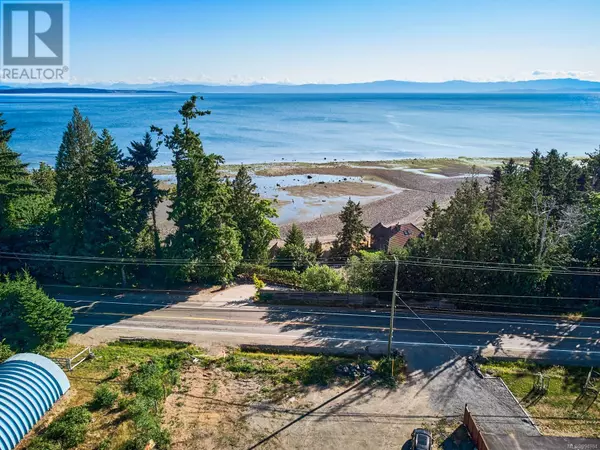 Bowser, BC V0R1G0,6632 Island Hwy W
