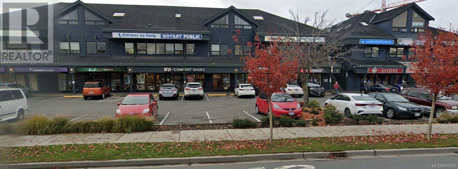 Victoria, BC V8T4N4,2950 Douglas ST #120