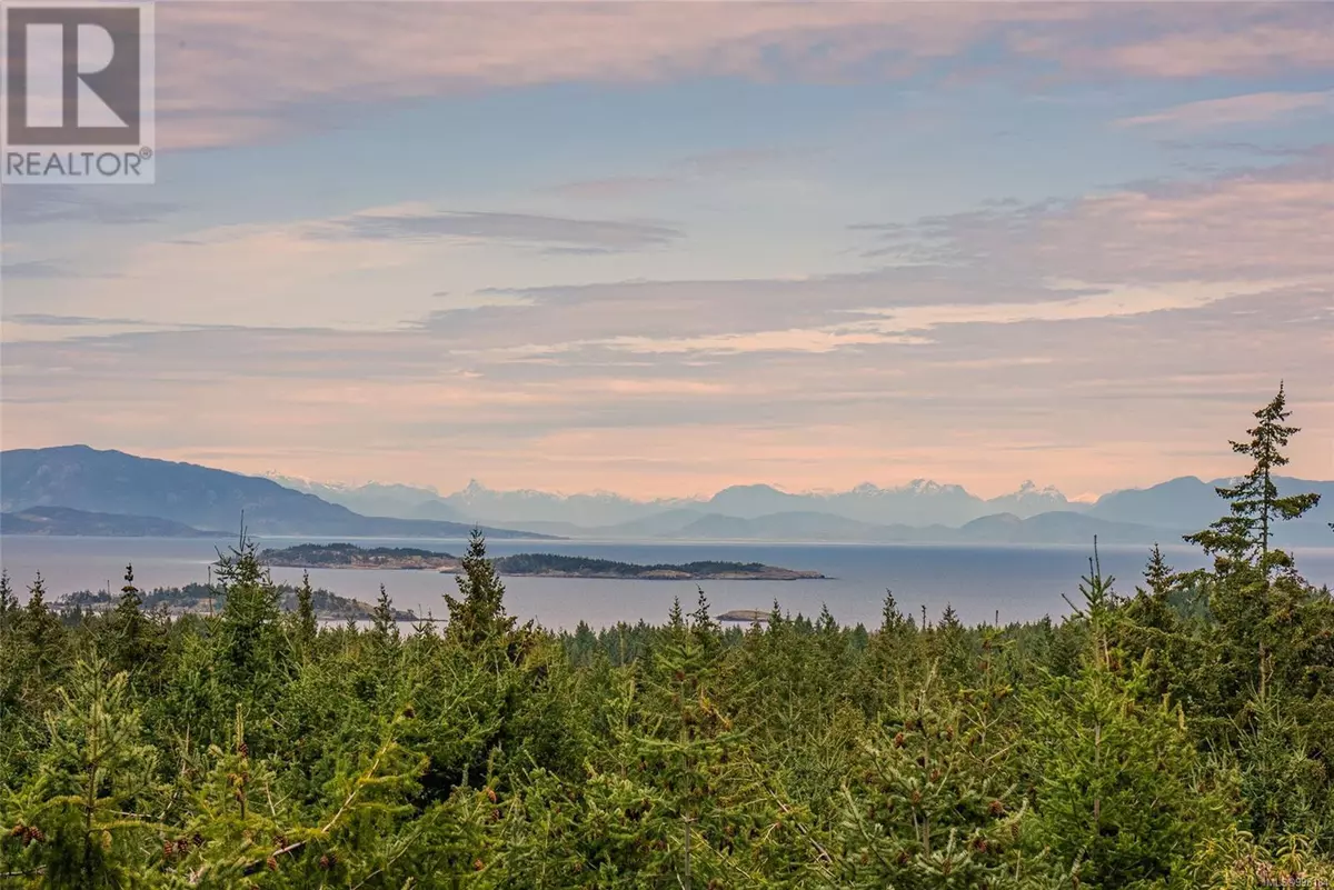 Nanoose Bay, BC V9P9G2,2311 Mate Pl