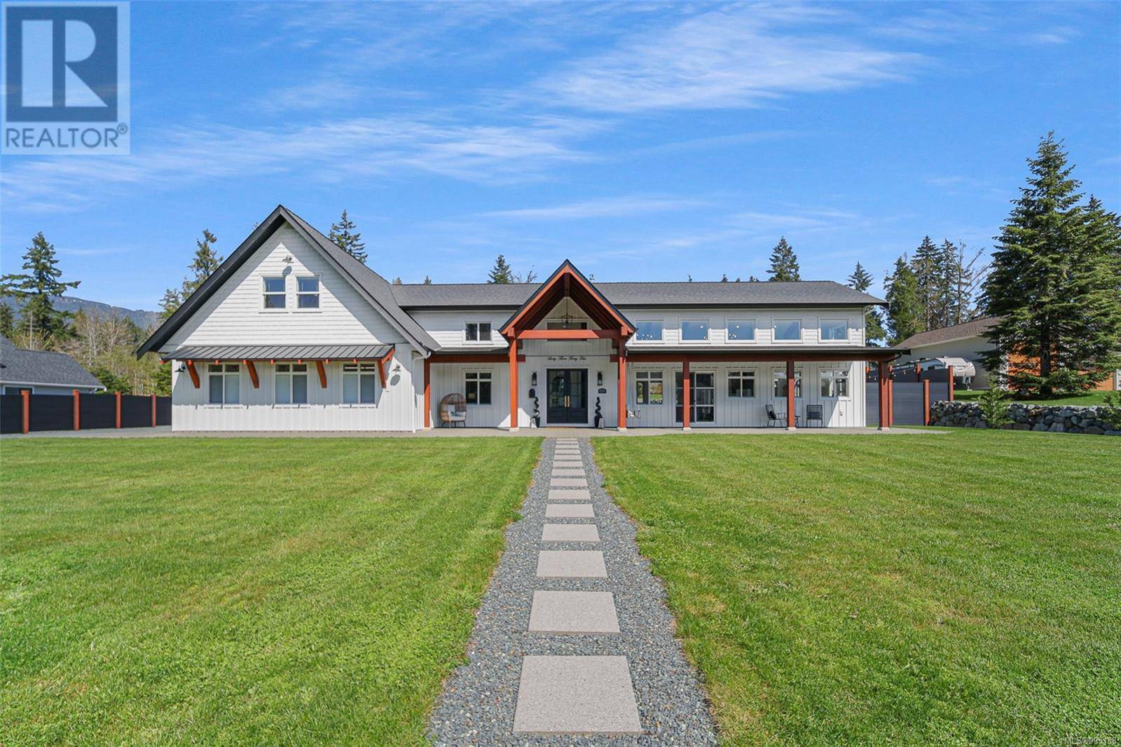 6345 Karen Pl, Port Alberni, BC V9Y8K9