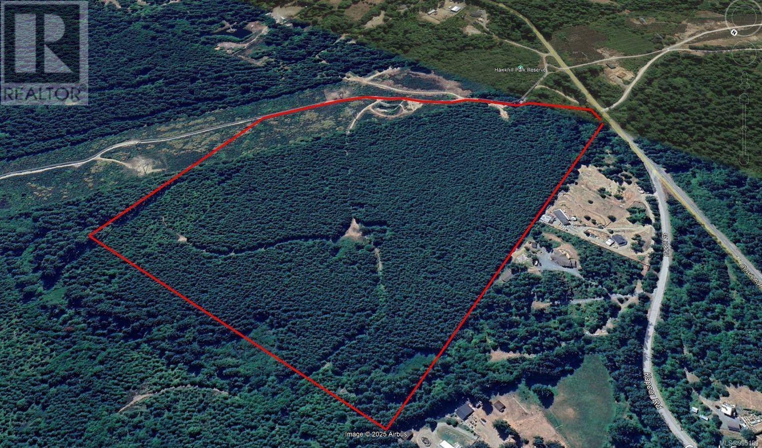 Duncan, BC V9L6H3,5055 Cowichan Lake Rd