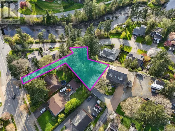 299 Gull Rd, View Royal, BC V9B1L3