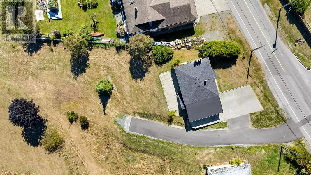 Lot 2 Victoria Rd, Chemainus, BC V0R1K2