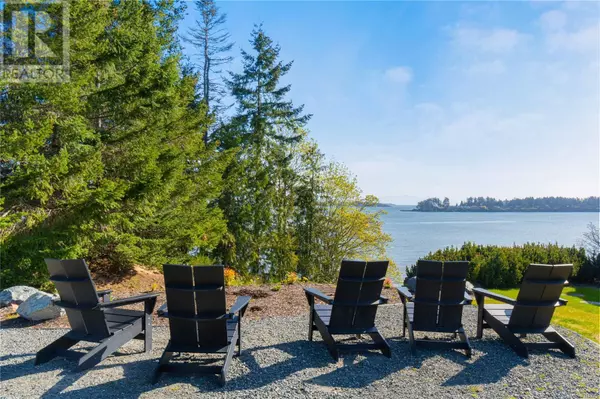 Parksville, BC V9P2E3,1175 Resort DR #1111E