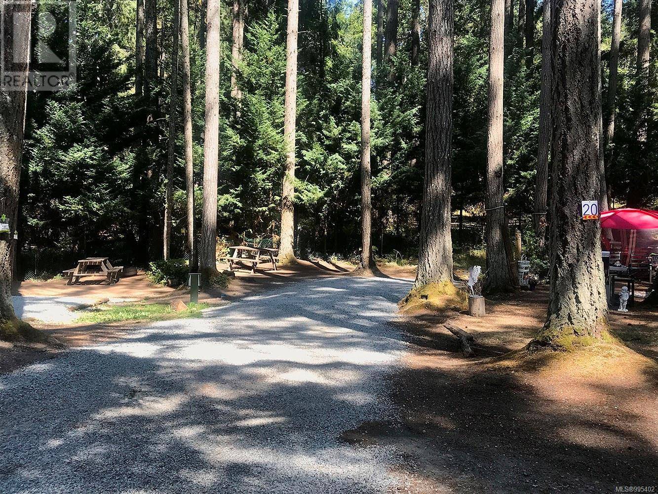 Salt Spring, BC V8K1M1,1136 North End RD #20