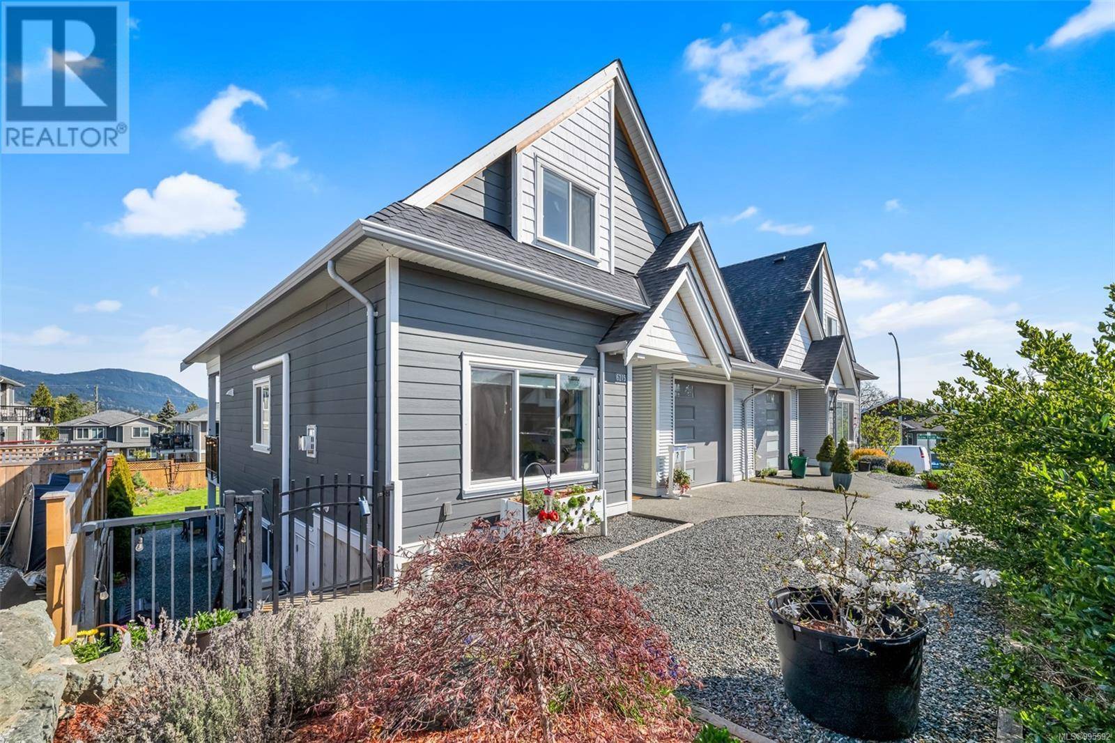 6215 Old Mill Rd, Duncan, BC V9L0G7