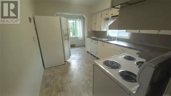 Port Alberni, BC V9Y6K5,4738 Gertrude St