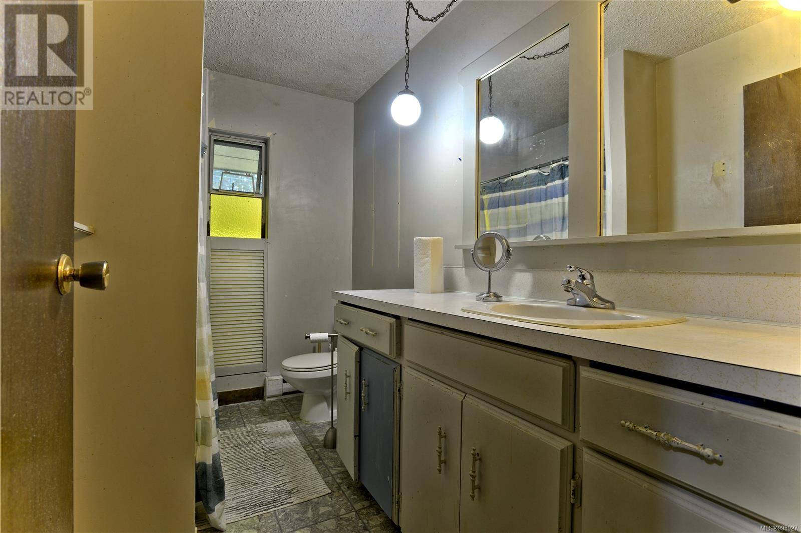 Errington, BC V9P2X1,1048 Price Rd
