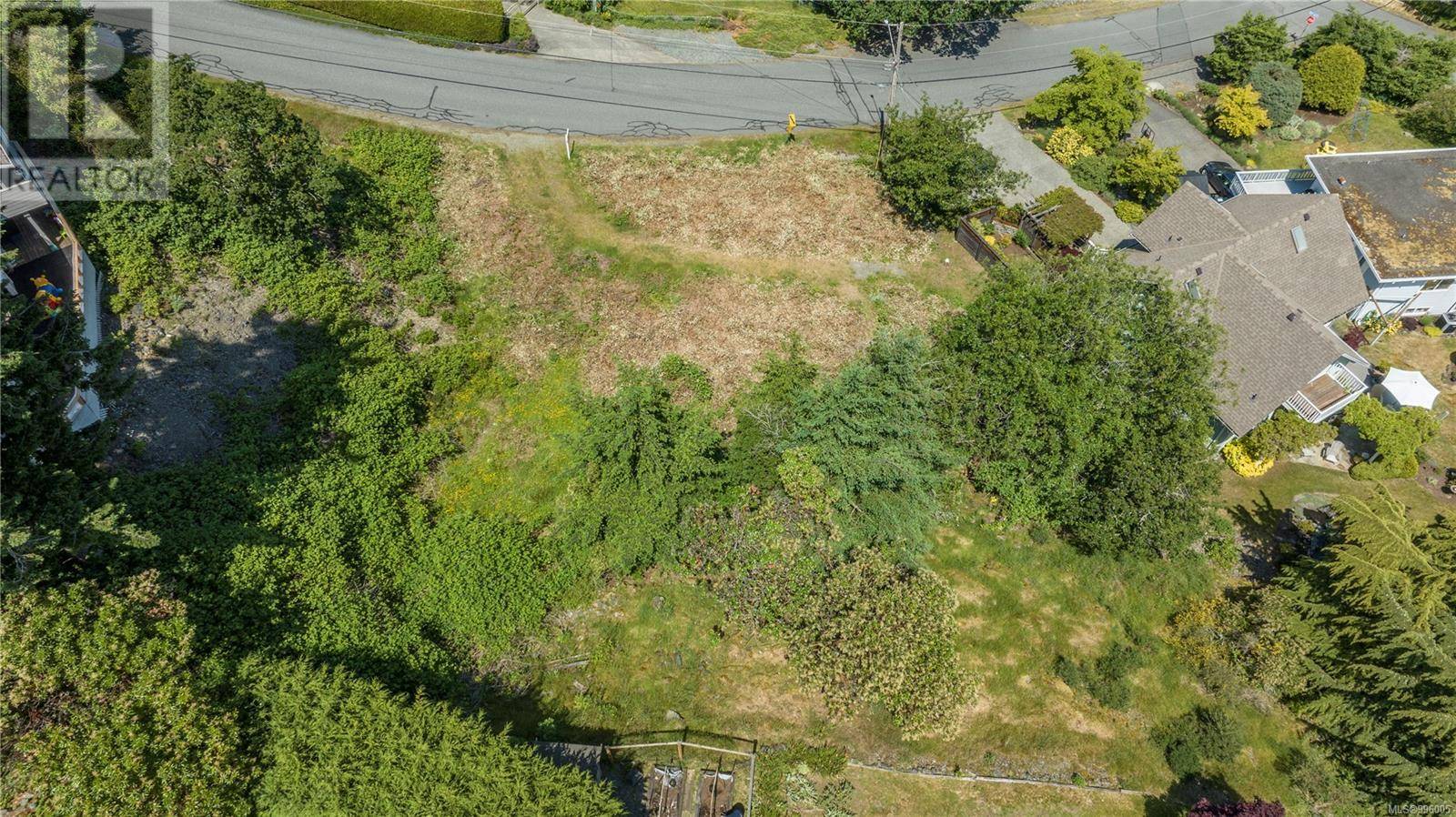 Nanaimo, BC V9T4H5,3601 Sundown Dr