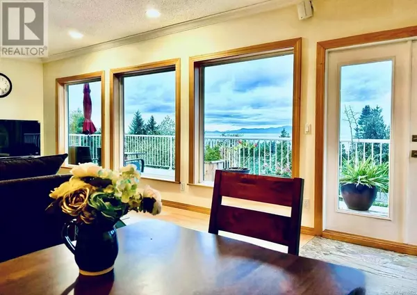 Nanaimo, BC V9T5N1,5477 Norton Rd