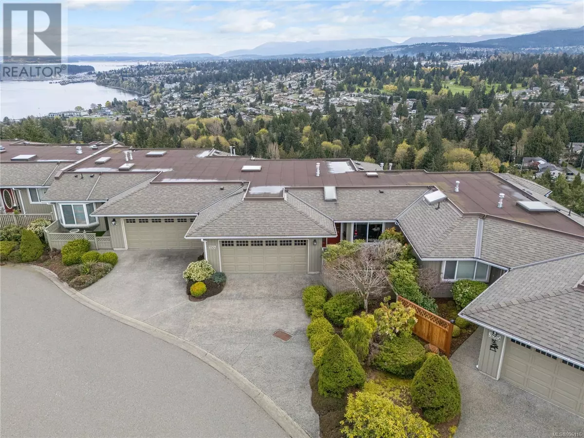 Nanaimo, BC V9T5V2,3264 Stoney Ridge