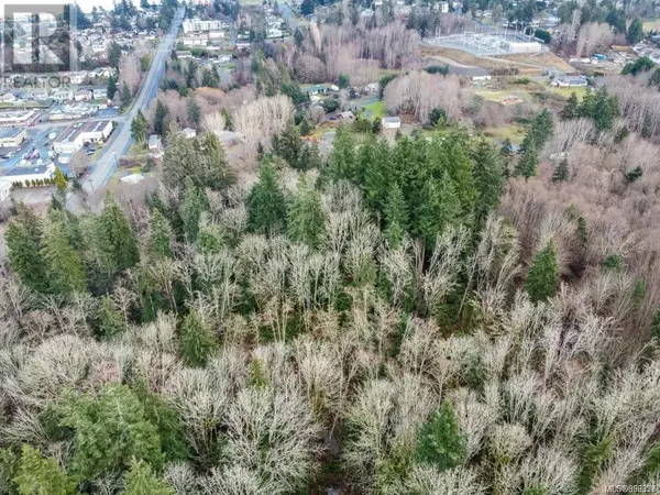 Campbell River, BC V9W3N5,890 Homewood Rd