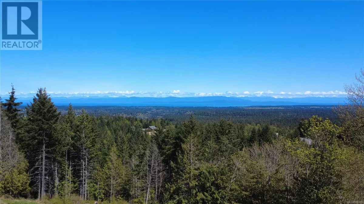 Qualicum Beach, BC V9K2S3,1725 Warn Way