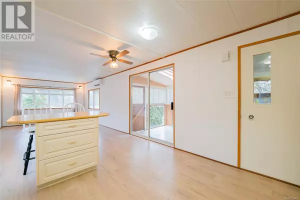 Nanaimo, BC V9R5N1,58 Honey Dr
