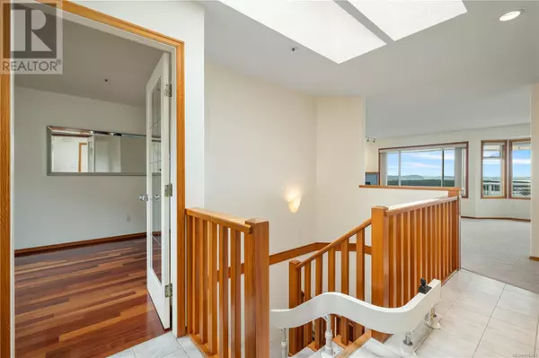 Nanaimo, BC V9T5V2,3222 Partridge Pl